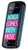 Nokia 5800 XpressMusic