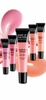 GLOSSY FULL COULEUR NUDE COLLECTION - Make Up For Ever
