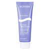 Biopur pore reducer. Gentle purifying gel.