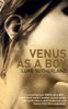 Люк Сазерленд - "Мальчик-Венера"
