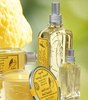 L`OCCITANE