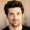 Patrick Dempsey