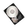 Seagate DiamondMax22 STM3500320AS SATA-II [107659]