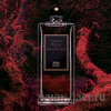 Chypre Rouge от Serge Lutens