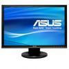 Монитор ASUS LCD 22" VW225N