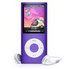 iPod