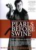 Pearls Before Swine DVD