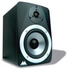 Студийные мониторы M-Audio Studiophile SP-BX5