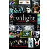 Twilight: Director's Notebook: The Story of How We Made the Movie Based on the Novel by Stephenie Meyer
