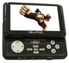 QUMO gamebox XL