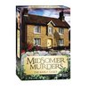 Midsummer murders