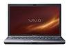 Ноутбук Sony VAIO