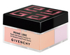 Пудра Givenchy Prisme Libre