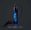 Armani Code Elixir de Parfum