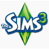 sims 3