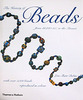 The History of Beads