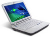 Ноутбук Acer Acer Aspire 2920Z-3A1G16Mi