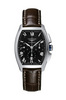 часы LONGINES