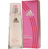 adidas parfum