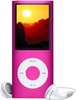 Apple iPod Nano 4-8 Гб