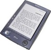 Sony Reader Digital Book или Lbook Reader
