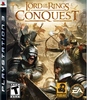 Lord of the Rings: Conquest