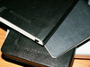 Moleskine