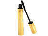 YSL Mascara Volume Effect Faux Cils