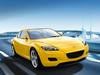 Mazda RX-8