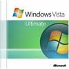 Windows Vista Ultimate