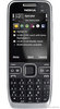 Nokia E55