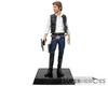 Star Wars — Han Solo Statue