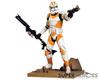 Star Wars — Utapau Clone Trooper Exclusive ArtFX Statue