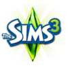 The Sims 3