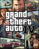 GTA 4