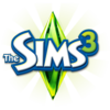 Sims-3