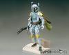 Star Wars — Boba Fett ArtFX Statue