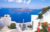 Посетить Грецию