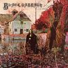 Black Sabbath "Black Sabbath"