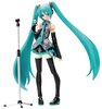 фигурка Hatsune Miku