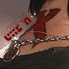 Хочу попасть на концерт Three days grace