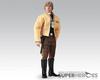 Star Wars — Luke Skywalker Rebel Hero