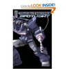 The Transformers: Spotlight, Vol. 1 TPB