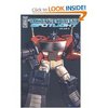 The Transformers: Spotlight, Vol. 2 TPB