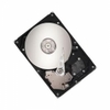 Seagate DiamondMax22 STM3500320AS SATA-II (500 Gb)