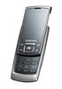 Samsung e840