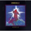 Альбом Enigma "MCMXC"