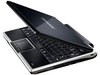 Toshiba NETBOOK NB100-11B