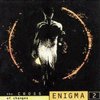 Альбом Enigma "Cross Of Changes"