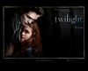 фильм "Twilight"
